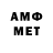 МЕТАДОН мёд Art Zoodo