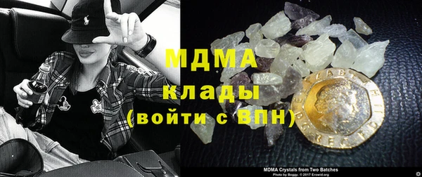 кокс Баксан